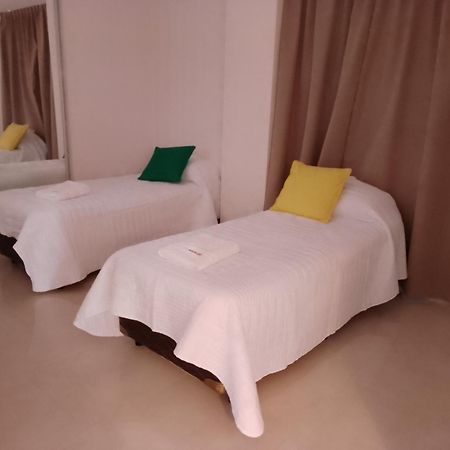 House And Suite Premium Santa Fe Esterno foto