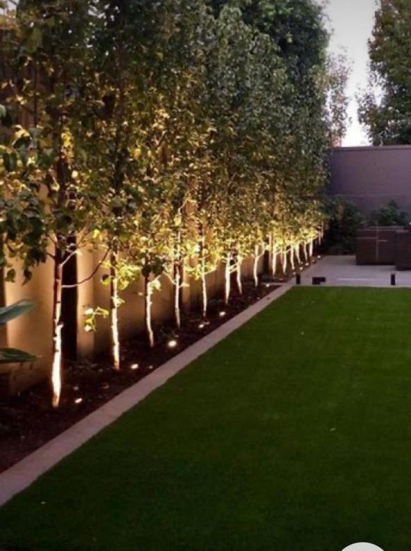 House And Suite Premium Santa Fe Esterno foto