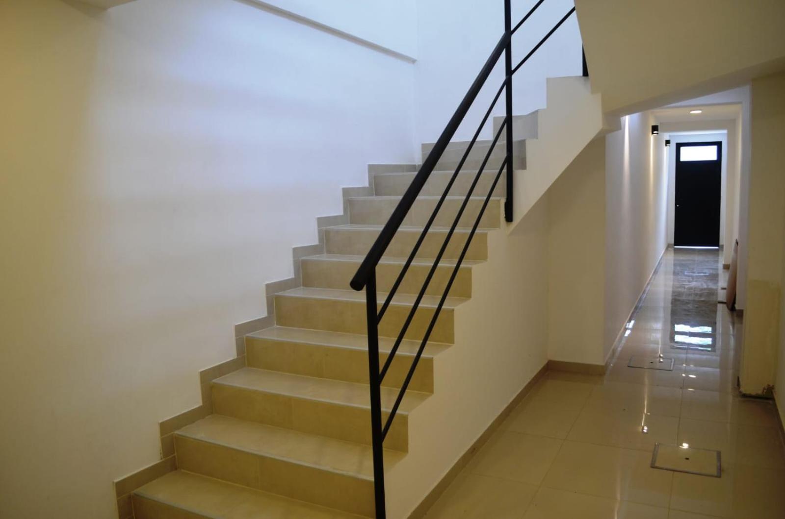 House And Suite Premium Santa Fe Esterno foto