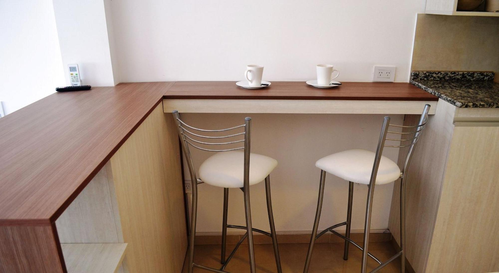 House And Suite Premium Santa Fe Esterno foto