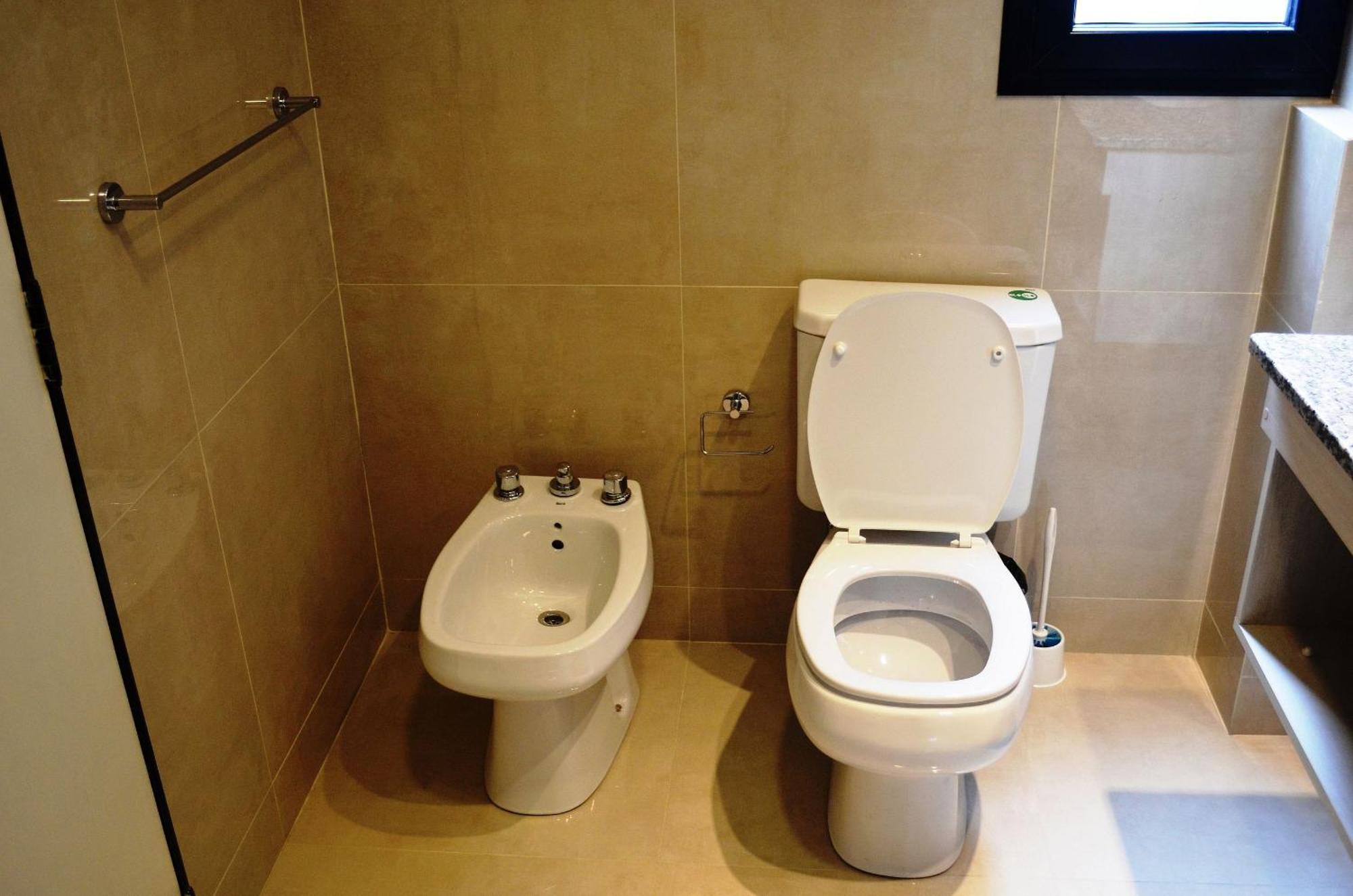 House And Suite Premium Santa Fe Esterno foto