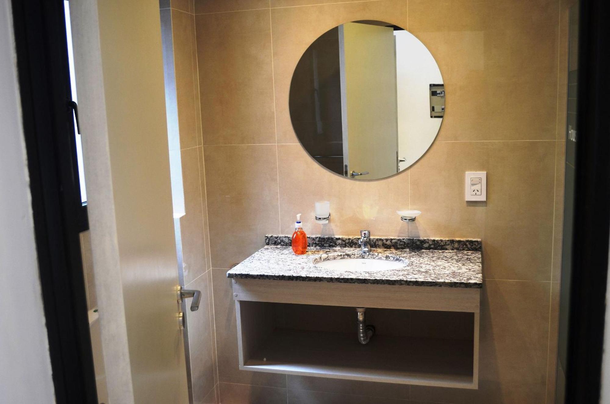 House And Suite Premium Santa Fe Esterno foto