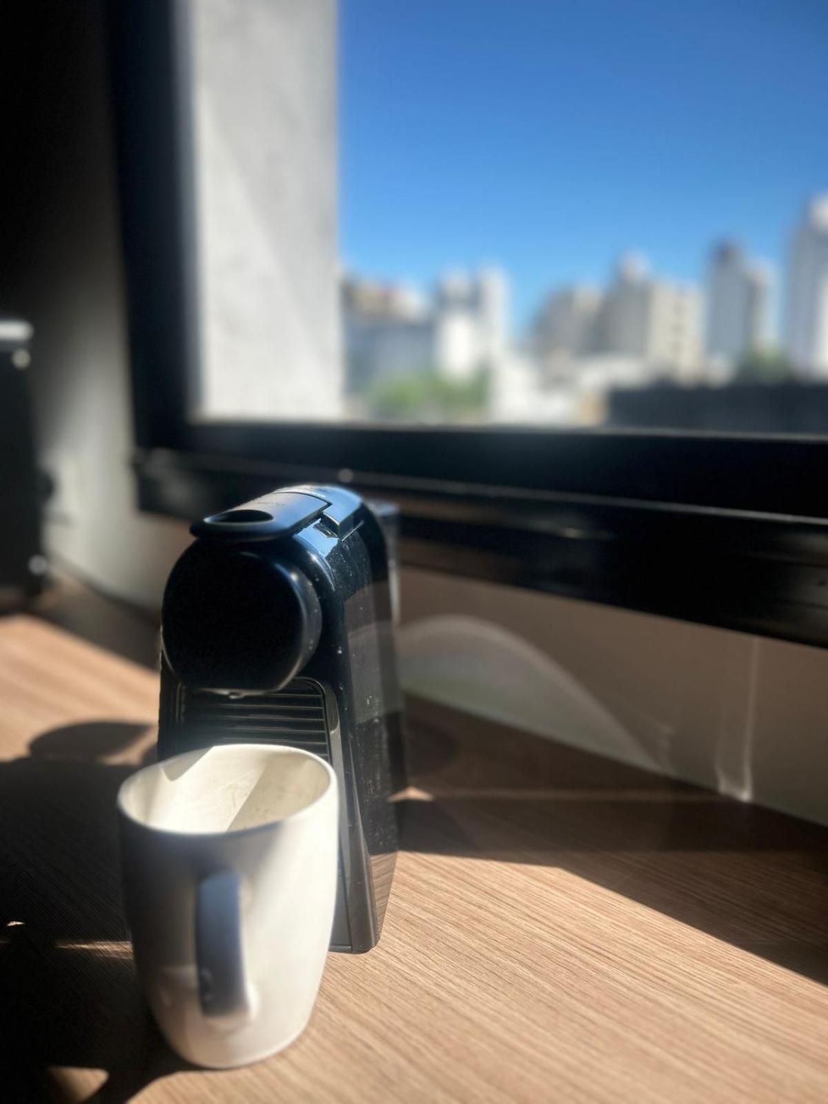 House And Suite Premium Santa Fe Esterno foto